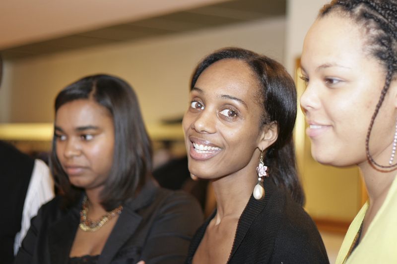 Party @ OmeBart-84.jpg